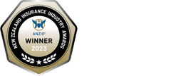 new-zealand-industry-awards-2023-winner-insurtech-web + Des2-1
